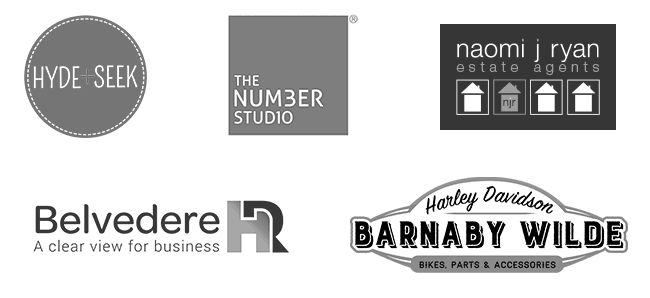logo-grid-nettl-exeter