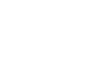 Nettl Exeter